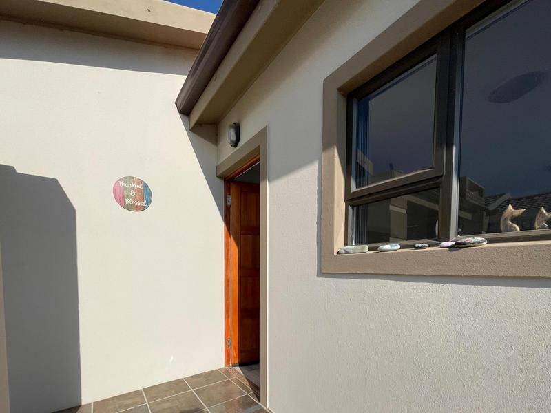 3 Bedroom Property for Sale in Albertinia Western Cape